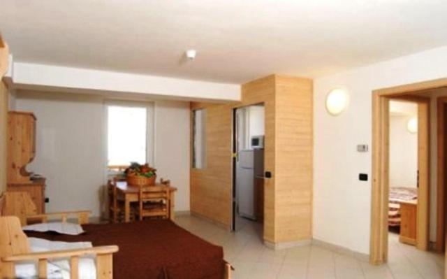 Hotel Residence Bellavista Brentonico Phòng bức ảnh
